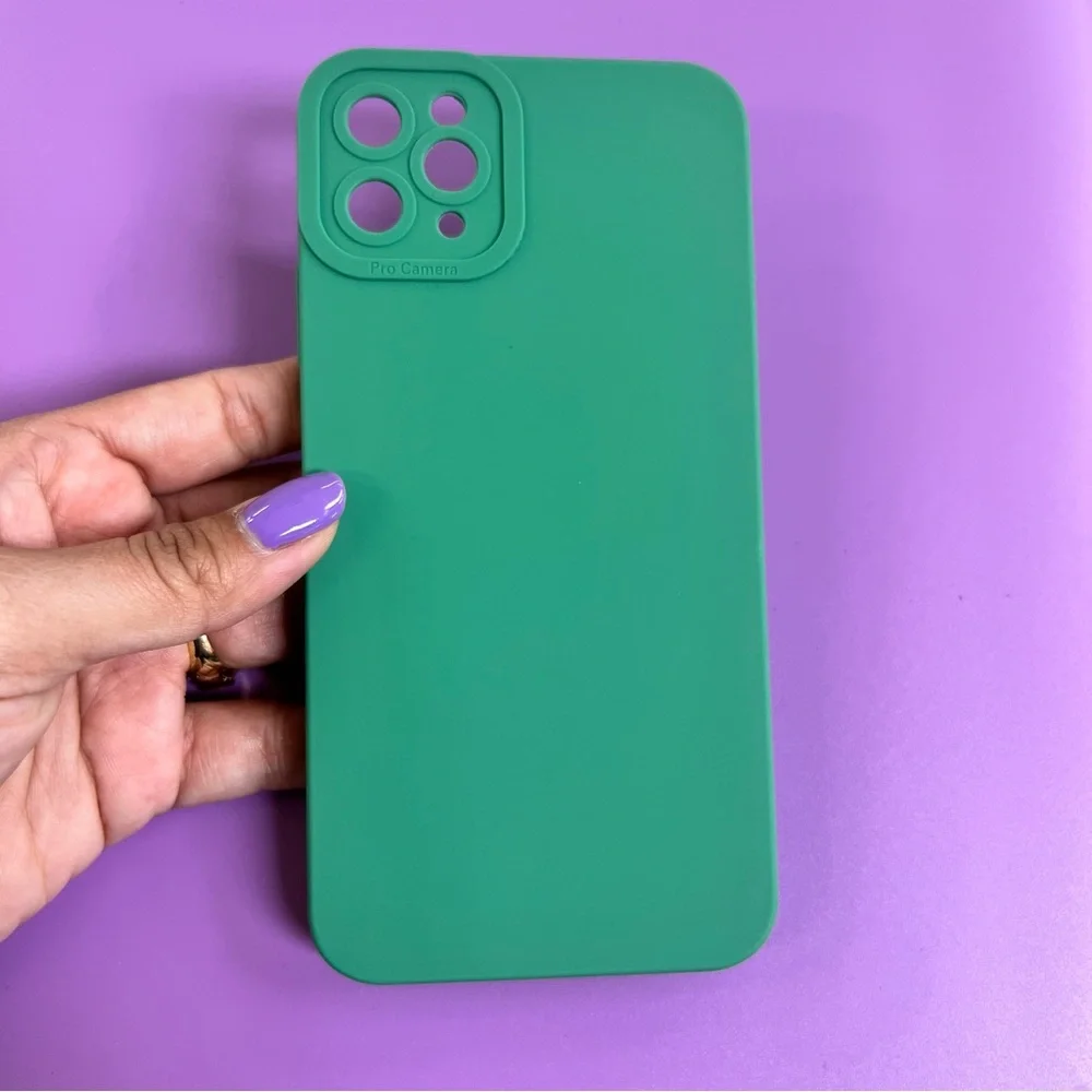 iPhone 11 Pro Max case